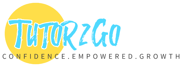 Tutor2Go